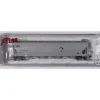 Trains|Atlas 50000227 N Scale ADM Grain Hopper #80031 - Model Train Junction: Quality Parts and Art Supplies