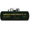 Trains|Atlas 32521 N Scale American-Maize Tank Car #1 - Model Train Junction: Quality Parts and Art Supplies