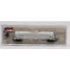Trains|Atlas 30721 N Scale Amoco 23500 Gallon Tank Car #84018 LN/Box - Model Train Junction: Quality Parts and Art Supplies