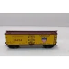 Trains|Atlas 41467 N Scale Am.Refrig.Tran.40' Wood Reefer #16252 - Model Train Junction: Quality Parts and Art Supplies