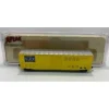 Trains|Atlas 39940 N Scale AN ACF 50'6" Boxcar #5071 - Model Train Junction: Quality Parts and Art Supplies