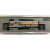 Trains|Atlas 48341 N Scale Bay Colony GP9 #1751 - Model Train Junction: Quality Parts and Art Supplies