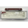Trains|Atlas 45564 N Scale C&NW Evans Gondola #340136 - Model Train Junction: Quality Parts and Art Supplies