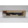 Trains|Atlas 45533 N Scale C&NW Evans Gondola #340100 - Model Train Junction: Quality Parts and Art Supplies