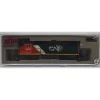 Trains|Atlas 40000247 N Scale Canadian National GP40-2 Diesel Locomotive #6409 - Model Train Junction: Quality Parts and Art Supplies