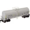 Trains|Atlas 40382 N Scale Cargill 17,600 Gallon Tankcar #2 - Model Train Junction: Quality Parts and Art Supplies