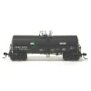 Trains|Atlas 40223 N Scale Cargill 17,600 Gallon Tankcar #3 - Model Train Junction: Quality Parts and Art Supplies