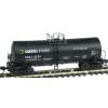 Trains|Atlas 40301 N Scale Cargill 17,600 Gallon Tankcar #1 - Model Train Junction: Quality Parts and Art Supplies