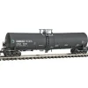 Trains|Atlas 50000400 N Scale Cargill Trinity 25,500-Gallon Tank #16242 - Model Train Junction: Quality Parts and Art Supplies