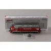 Trains|Atlas 48562 N Scale CB&Q GP40 Diesel Locomotive #622 - Model Train Junction: Quality Parts and Art Supplies