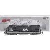 Trains|Atlas 47943 N Scale Central Mich. U23B w/DCC #8904 - Model Train Junction: Quality Parts and Art Supplies