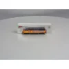 Trains|Atlas 49335 N Scale Chessie SD50 Diesel #8569 - Model Train Junction: Quality Parts and Art Supplies