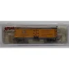 Trains|Atlas 41512 N Scale Chicago Great Western 40' Wood Reefer #97038 - Model Train Junction: Quality Parts and Art Supplies