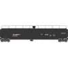 Trains|Atlas 37171 N Scale CITX 33,000 Gallon Tankcar #30069 - Model Train Junction: Quality Parts and Art Supplies