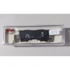 Trains|Atlas 41278 N Scale CNJ 55T Fishbelly Hopper #67456 - Model Train Junction: Quality Parts and Art Supplies