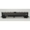 Trains|Atlas 37114 N Scale CNTX 33,000 Gallon Tank Car #1220 - Model Train Junction: Quality Parts and Art Supplies