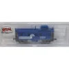 Trains|Atlas 35902 N Scale Conrail Caboose - Model Train Junction: Quality Parts and Art Supplies
