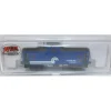 Trains|Atlas 30249 N Scale Conrail Extended Vision Caboose #22135 - Model Train Junction: Quality Parts and Art Supplies