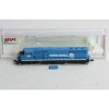 Trains|Atlas 49256 N Scale Conrail SD-60M Diesel Locomotive #5555 LN/Box - Model Train Junction: Quality Parts and Art Supplies