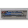 Trains|Atlas 40000182 N Scale Conrail SD35 Low-Nose w/DCC #6023 - Model Train Junction: Quality Parts and Art Supplies