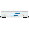 Trains|Atlas 40103 N Scale Cont.Baking Centerflow Hopper #1 - Model Train Junction: Quality Parts and Art Supplies