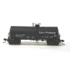 Trains|Atlas 40251 N Scale Corn Products 17,600 Gallon Tankcar #4476 - Model Train Junction: Quality Parts and Art Supplies
