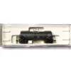 Trains|Atlas 40372 N Scale Corn Syrup GATX 17,600 Gallon Tank #73129 - Model Train Junction: Quality Parts and Art Supplies