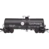Trains|Atlas 40244 N Scale CornProducts 17,600 Gallon Tankcar #4 - Model Train Junction: Quality Parts and Art Supplies