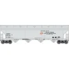 Trains|Atlas 50000090 N Scale Cosden Oil 5250 Hopper #54550 - Model Train Junction: Quality Parts and Art Supplies