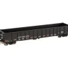 Trains|Atlas 50000176 N Scale CP Thrall 2743 Gondola #346579 - Model Train Junction: Quality Parts and Art Supplies