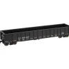 Trains|Atlas 50000177 N Scale CP Thrall 2743 Gondola #346597 - Model Train Junction: Quality Parts and Art Supplies