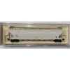 Trains|Atlas 50000078 N Scale CROX 5701 Grain Hopper #1064 - Model Train Junction: Quality Parts and Art Supplies