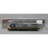 Trains|Atlas 51907 N Scale CSX C40-8W #7834 - Model Train Junction: Quality Parts and Art Supplies