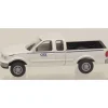 Trains|Atlas 2989 N Scale CSX MOW Ford F150 Pickup (2) - Model Train Junction: Quality Parts and Art Supplies