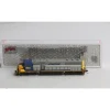Trains|Atlas 49327 N Scale CSX SD50 #8563 - Model Train Junction: Quality Parts and Art Supplies