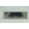 Trains|Atlas 41308 N Scale D&H 55T Fishbelly Hopper #5469 - Model Train Junction: Quality Parts and Art Supplies