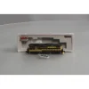 Trains|Atlas 48346 N Scale D&RGW GP9 Diesel Locomotive #5941 - Model Train Junction: Quality Parts and Art Supplies