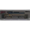 Trains|Atlas 40000132 N Scale Delaware & Hudson C420 Diesel Locomotive #406 - Model Train Junction: Quality Parts and Art Supplies