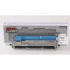 Trains|Atlas 45980 N Scale Delaware & Hudson U23B Diesel Locomotive #2307 - Model Train Junction: Quality Parts and Art Supplies