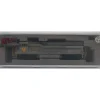 Trains|Atlas 47951 N Scale Delaware & Hudson U23B Diesel Locomotive #2311 - Model Train Junction: Quality Parts and Art Supplies