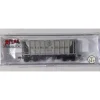 Trains|Atlas 31973 N Scale Delaware & Hudson PS-2 Hopper #12110 - Model Train Junction: Quality Parts and Art Supplies