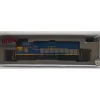 Trains|Atlas 47846 N Scale Delaware & Hudson GP38-2 Diesel Locomotive #7317 - DCC - Model Train Junction: Quality Parts and Art Supplies