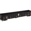 Trains|Atlas 50000184 N Scale DJLX Thrall 2743 Gondola #98515 - Model Train Junction: Quality Parts and Art Supplies