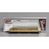 Trains|Atlas 44791 N Scale Erie Lackawanna U25B PH.2B Diesel Locomotive #2510 LN/Box - Model Train Junction: Quality Parts and Art Supplies
