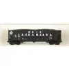 Trains|Atlas 32701 N Scale Erie Lackawanna 90 Ton Hopper - Model Train Junction: Quality Parts and Art Supplies