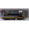 Trains|Atlas 52057 N Scale Erie Lackawanna H16-44 Diesel Locomotive #1932 - Model Train Junction: Quality Parts and Art Supplies