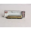 Trains|Atlas 44702 N Scale Erie Lackawanna U25B Ph.2B Diesel Locomotive #2512 LN/Box - Model Train Junction: Quality Parts and Art Supplies