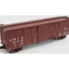 Trains|Atlas 41851 N Scale Erie USRA Boxcar #92515 - Model Train Junction: Quality Parts and Art Supplies
