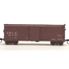 Trains|Atlas 41852 N Scale Erie USRA Boxcar #92580 - Model Train Junction: Quality Parts and Art Supplies