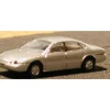 Trains|Atlas 2909 N Scale Ford Taurus-Light Saddle (2) - Model Train Junction: Quality Parts and Art Supplies